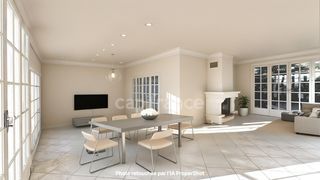  Maison � vendre 4 pi�ces 102 m�