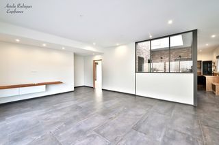  Maison � vendre 5 pi�ces 147 m�