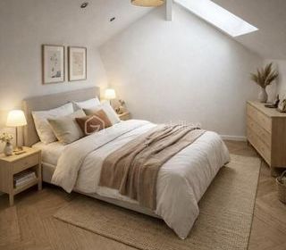  Duplex/triplex � vendre 4 pi�ces 102 m�