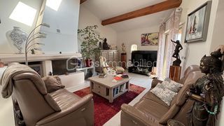  Maison � vendre 5 pi�ces 145 m�