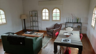  Propri�t�/ch�teau � vendre 7 pi�ces 900 m�