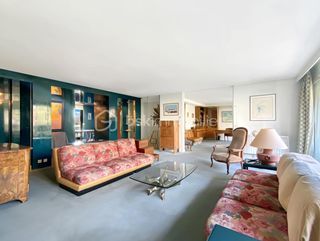  Duplex/triplex � vendre 5 pi�ces 155 m�