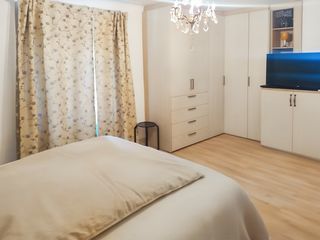  Maison � vendre 10 pi�ces 237 m�