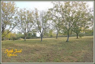  Terrain � vendre 5090 m�