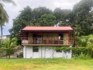  Appartement � vendre 6 pi�ces 114 m�