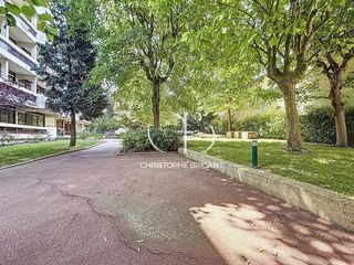  Appartement � vendre 5 pi�ces 96 m�