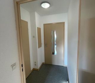  Appartement � louer 1 pi�ce 19 m�