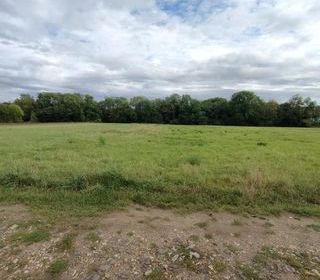  Terrain � vendre 6150 m�