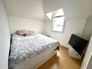  Duplex/triplex � vendre 4 pi�ces 77 m�