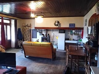  Maison � vendre 2 pi�ces 280 m�