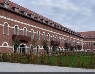  Duplex/triplex � vendre 4 pi�ces 108 m�