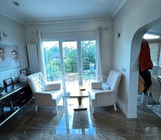  Maison � vendre 3 pi�ces 59 m�