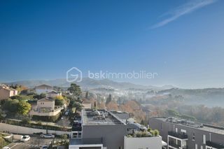  Appartement � vendre 4 pi�ces 73 m�