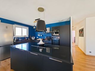  Maison � vendre 5 pi�ces 137 m�