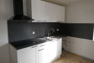  Appartement � louer 2 pi�ces 43 m�