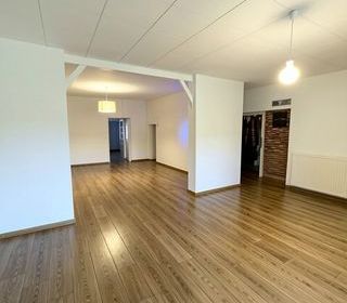  Maison � vendre 3 pi�ces 77 m�