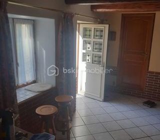  Maison � vendre 5 pi�ces 147 m�