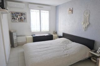  Appartement � vendre 3 pi�ces 72 m�