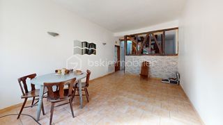  Maison � vendre 4 pi�ces 95 m�