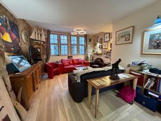  Maison � vendre 5 pi�ces 225 m�