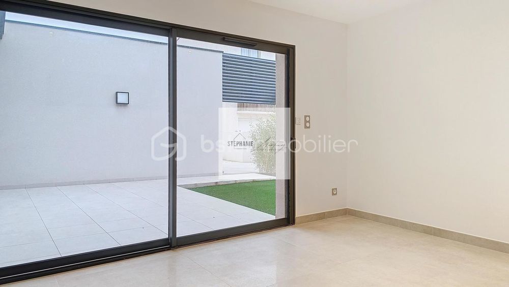 � vendre  Maison Perpignan (66000)