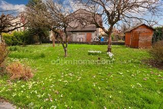  Maison � vendre 3 pi�ces 70 m�