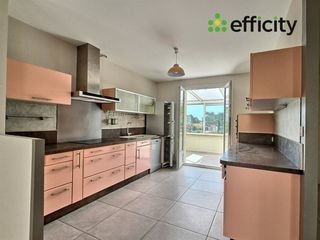  Maison � vendre 4 pi�ces 123 m�