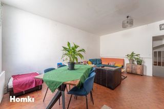  Maison � vendre 5 pi�ces 97 m�