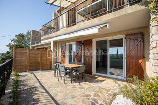  Appartement � vendre 2 pi�ces 36 m�