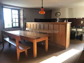  Maison � vendre 9 pi�ces 240 m�