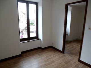 Appartement � louer 2 pi�ces 32 m�