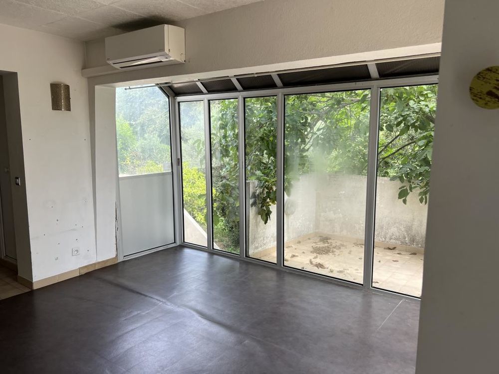 � vendre  Maison Cagnes-sur-Mer (06800)