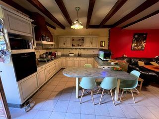  Maison � vendre 5 pi�ces 136 m�