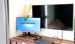  Appartement � louer 1 pi�ce 30 m�