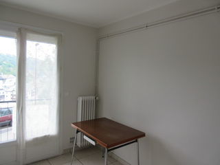  Appartement � louer 2 pi�ces 53 m�