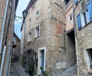  Appartement � vendre 2 pi�ces 54 m�