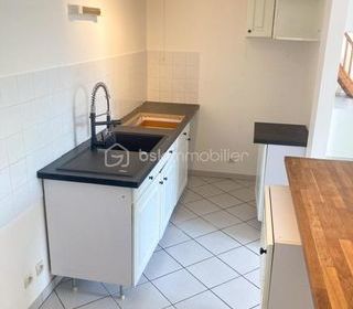  Duplex/triplex � vendre 3 pi�ces 60 m�