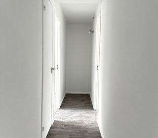  Appartement � vendre 3 pi�ces 58 m�