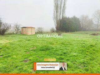  Maison � vendre 5 pi�ces 104 m�