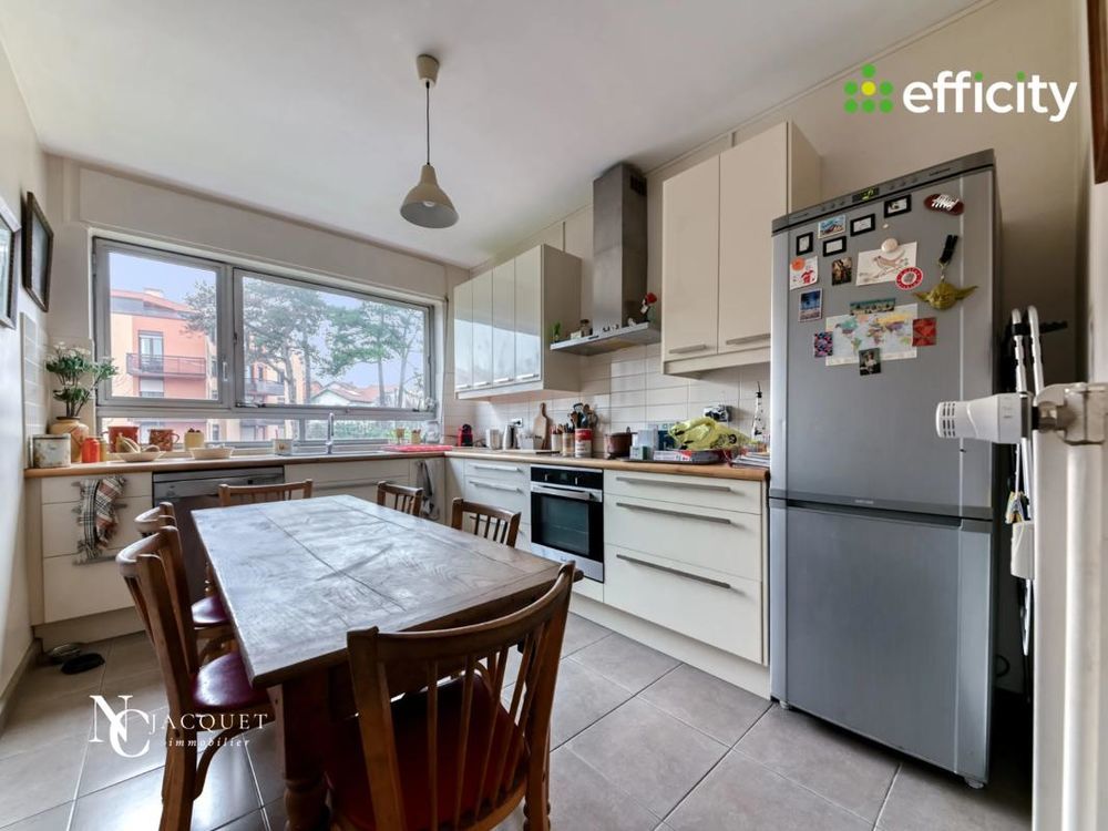 � vendre  Appartement Caluire-et-Cuire (69300)