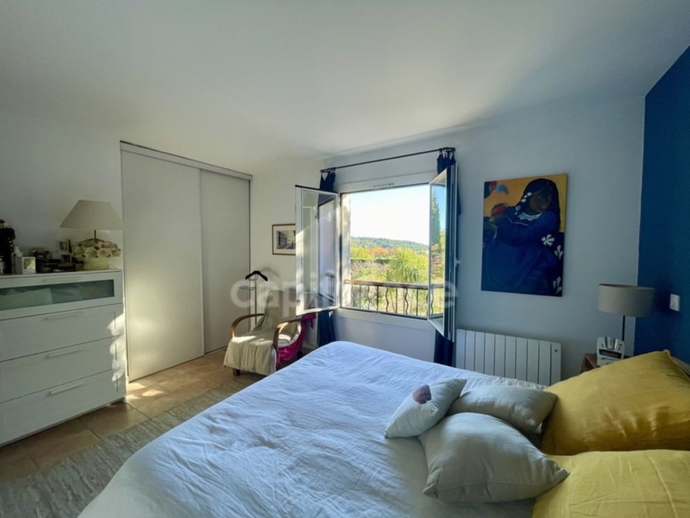 � vendre  Maison Aix-en-Provence (13100)