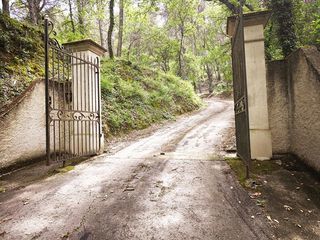  Maison � vendre 6 pi�ces 185 m�