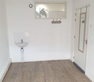  Immeuble � vendre 12 pi�ces 229 m�