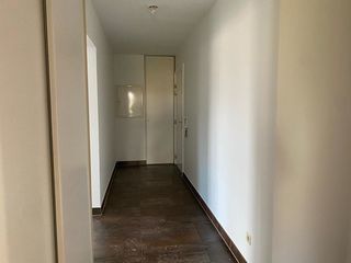  Appartement � vendre 3 pi�ces 88 m�