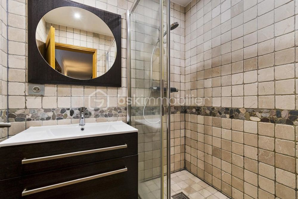 � vendre  Maison Soisy-sous-Montmorency (95230)