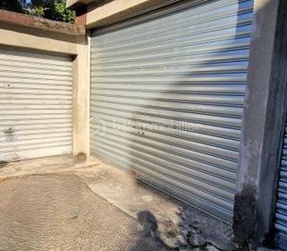  Parking / Garage � vendre 42 m�