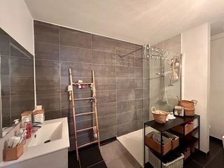  Appartement � vendre 4 pi�ces 88 m�