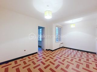  Appartement � vendre 2 pi�ces 42 m�