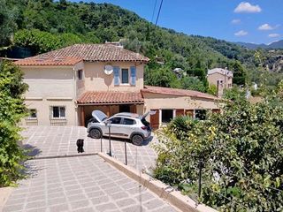  Appartement � vendre 5 pi�ces 120 m�