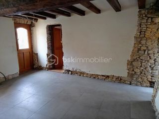  Maison � vendre 8 pi�ces 274 m�